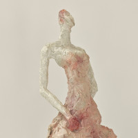 /album/suilinleung05/danseuse-dagas-46-jpg/